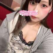 ヒメ日記 2025/04/15 06:59 投稿 天性のやわらかさ『りま』 ESSENCE