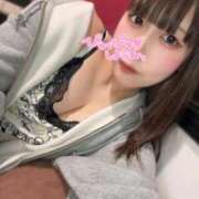 ヒメ日記 2025/04/15 11:53 投稿 天性のやわらかさ『りま』 ESSENCE