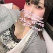 ヒメ日記 2025/04/16 06:52 投稿 天性のやわらかさ『りま』 ESSENCE