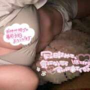 ヒメ日記 2025/04/18 09:28 投稿 天性のやわらかさ『りま』 ESSENCE