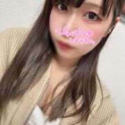 ヒメ日記 2025/04/19 16:50 投稿 天性のやわらかさ『りま』 ESSENCE