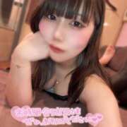 ヒメ日記 2025/04/23 15:08 投稿 天性のやわらかさ『りま』 ESSENCE