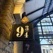 ヒメ日記 2025/04/26 13:21 投稿 天性のやわらかさ『りま』 ESSENCE