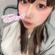 ヒメ日記 2025/04/28 17:22 投稿 天性のやわらかさ『りま』 ESSENCE