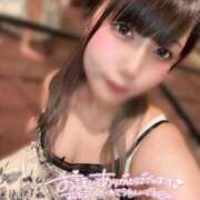 ヒメ日記 2025/04/29 08:57 投稿 天性のやわらかさ『りま』 ESSENCE