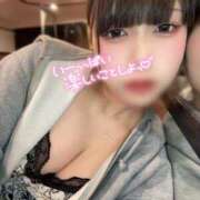 ヒメ日記 2025/04/29 20:23 投稿 天性のやわらかさ『りま』 ESSENCE