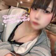 ヒメ日記 2025/04/29 22:05 投稿 天性のやわらかさ『りま』 ESSENCE