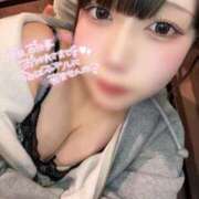 ヒメ日記 2025/05/01 16:57 投稿 天性のやわらかさ『りま』 ESSENCE