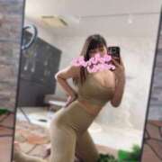 ヒメ日記 2025/05/02 14:57 投稿 天性のやわらかさ『りま』 ESSENCE