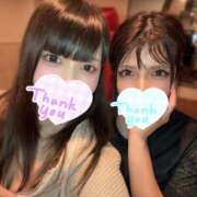 ヒメ日記 2025/05/05 13:12 投稿 天性のやわらかさ『りま』 ESSENCE