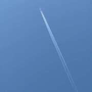 ヒメ日記 2025/05/06 10:09 投稿 天性のやわらかさ『りま』 ESSENCE