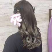 ヒメ日記 2025/05/06 16:30 投稿 天性のやわらかさ『りま』 ESSENCE