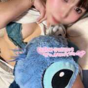 ヒメ日記 2025/05/08 05:00 投稿 天性のやわらかさ『りま』 ESSENCE