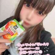 ヒメ日記 2025/05/09 08:48 投稿 天性のやわらかさ『りま』 ESSENCE