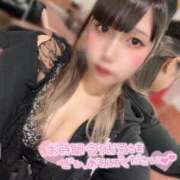 ヒメ日記 2025/05/10 12:23 投稿 天性のやわらかさ『りま』 ESSENCE