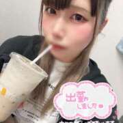 ヒメ日記 2025/05/10 14:55 投稿 天性のやわらかさ『りま』 ESSENCE