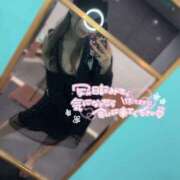 ヒメ日記 2025/05/11 11:43 投稿 天性のやわらかさ『りま』 ESSENCE