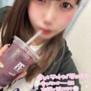 ヒメ日記 2025/05/11 14:43 投稿 天性のやわらかさ『りま』 ESSENCE