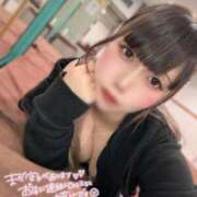 ヒメ日記 2025/05/11 19:08 投稿 天性のやわらかさ『りま』 ESSENCE