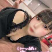 ヒメ日記 2025/05/11 21:26 投稿 天性のやわらかさ『りま』 ESSENCE