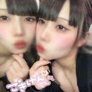 ヒメ日記 2025/05/12 12:19 投稿 天性のやわらかさ『りま』 ESSENCE