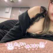 ヒメ日記 2025/05/13 06:50 投稿 天性のやわらかさ『りま』 ESSENCE