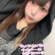 ヒメ日記 2025/05/16 14:57 投稿 天性のやわらかさ『りま』 ESSENCE