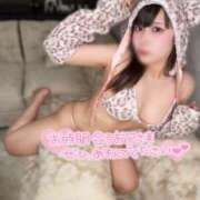 ヒメ日記 2025/05/18 22:16 投稿 天性のやわらかさ『りま』 ESSENCE