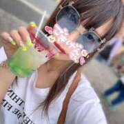 ヒメ日記 2025/05/23 14:50 投稿 天性のやわらかさ『りま』 ESSENCE