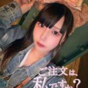 ヒメ日記 2025/05/25 18:15 投稿 天性のやわらかさ『りま』 ESSENCE