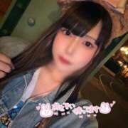 ヒメ日記 2025/05/26 15:56 投稿 天性のやわらかさ『りま』 ESSENCE