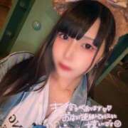 ヒメ日記 2025/05/26 18:45 投稿 天性のやわらかさ『りま』 ESSENCE