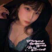 ヒメ日記 2025/05/27 17:55 投稿 天性のやわらかさ『りま』 ESSENCE