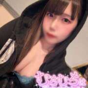 ヒメ日記 2025/05/27 20:44 投稿 天性のやわらかさ『りま』 ESSENCE