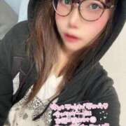 ヒメ日記 2025/05/30 09:03 投稿 天性のやわらかさ『りま』 ESSENCE