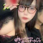 ヒメ日記 2025/05/30 13:10 投稿 天性のやわらかさ『りま』 ESSENCE