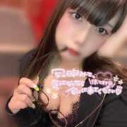 ヒメ日記 2025/05/31 12:14 投稿 天性のやわらかさ『りま』 ESSENCE