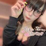 ヒメ日記 2025/05/31 15:01 投稿 天性のやわらかさ『りま』 ESSENCE