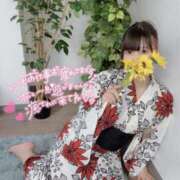 ヒメ日記 2025/06/01 01:23 投稿 天性のやわらかさ『りま』 ESSENCE