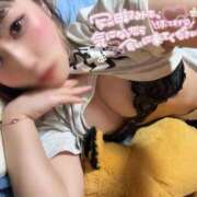 ヒメ日記 2025/06/01 21:02 投稿 天性のやわらかさ『りま』 ESSENCE