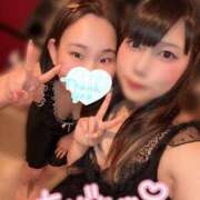 ヒメ日記 2025/06/02 00:37 投稿 天性のやわらかさ『りま』 ESSENCE