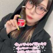 ヒメ日記 2025/06/02 08:56 投稿 天性のやわらかさ『りま』 ESSENCE