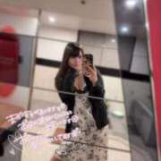 ヒメ日記 2025/06/02 15:18 投稿 天性のやわらかさ『りま』 ESSENCE