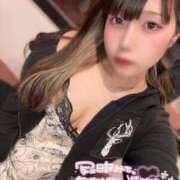 ヒメ日記 2025/06/02 18:40 投稿 天性のやわらかさ『りま』 ESSENCE