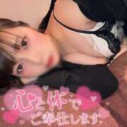 ヒメ日記 2025/06/02 23:28 投稿 天性のやわらかさ『りま』 ESSENCE