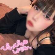 ヒメ日記 2025/06/03 06:57 投稿 天性のやわらかさ『りま』 ESSENCE