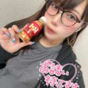 ヒメ日記 2025/06/06 06:54 投稿 天性のやわらかさ『りま』 ESSENCE