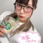 ヒメ日記 2025/06/07 08:56 投稿 天性のやわらかさ『りま』 ESSENCE