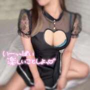 ヒメ日記 2025/06/07 10:02 投稿 天性のやわらかさ『りま』 ESSENCE