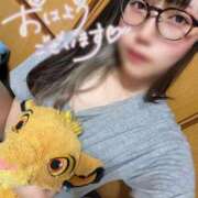 ヒメ日記 2025/06/08 10:00 投稿 天性のやわらかさ『りま』 ESSENCE